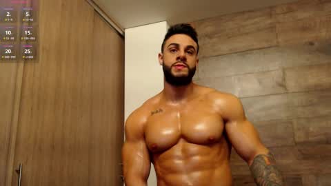 connor_h1 online show from 02/11/25, 05:26