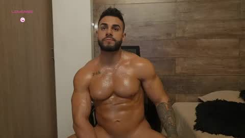 connor_h1 online show from 03/04/26, 04:07