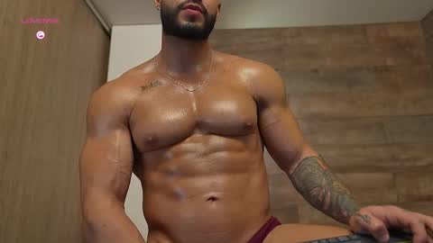 connor_h1 online show from 03/05/26, 04:08