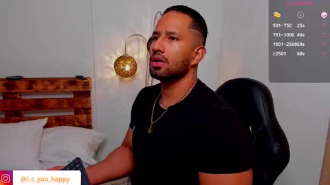 Connor Jackson online show from 12/04/25, 01:48