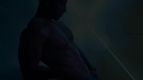 Snapshot of connor_jackson1 chatting on 05/16/26, 02:19 Connor Jackson online show from 05/16/26, 02:19