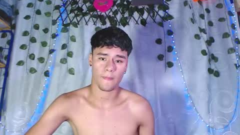 Snapshot of connor_michael chatting on 10/09/25, 04:49 connor_michael online show from 10/09/25, 04:49