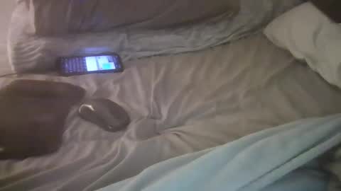 ConnorColsonXXX online show from 12/22/25, 08:00