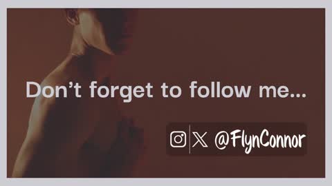 Snapshot of connorflyn chatting on 12/11/24, 05:48 Connor Flyn online show from 12/11/24, 05:48