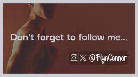Snapshot of connorflyn chatting on 12/15/24, 03:34 Connor Flyn online show from 12/15/24, 03:34