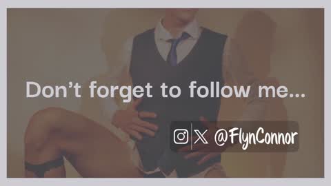 Snapshot of connorflyn chatting on 12/18/24, 11:13 Connor Flyn online show from 12/18/24, 11:13
