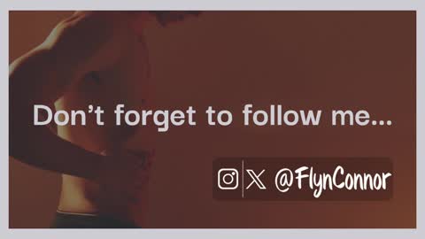 Snapshot of connorflyn chatting on 12/19/24, 08:45 Connor Flyn online show from 12/19/24, 08:45