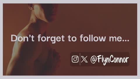 Snapshot of connorflyn chatting on 01/04/25, 04:44 Connor Flyn online show from 01/04/25, 04:44