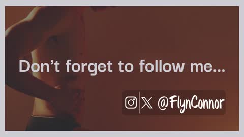 Snapshot of connorflyn chatting on 01/07/25, 04:08 Connor Flyn online show from 01/07/25, 04:08