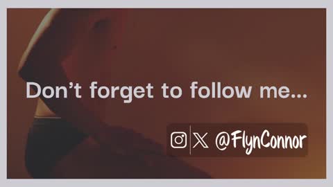 Snapshot of connorflyn chatting on 02/08/25, 04:57 Connor Flyn online show from 02/08/25, 04:57