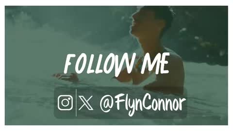 Snapshot of connorflyn chatting on 02/15/25, 01:21 Connor Flyn online show from 02/15/25, 01:21