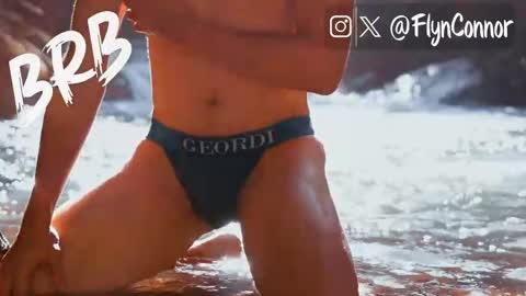 Snapshot of connorflyn chatting on 05/12/26, 11:51 Connor Flyn online show from 05/12/26, 11:51