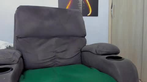 CONNORKING online show from 03/03/25, 03:42