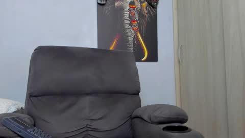 CONNORKING online show from 03/06/25, 03:45