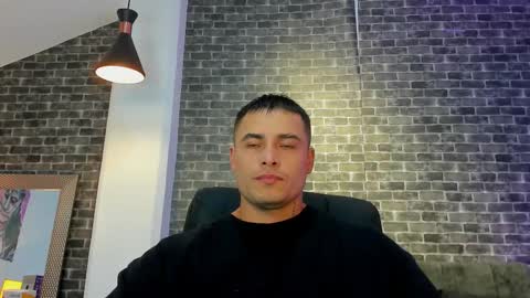 Snapshot of connorsmith_26 chatting on 09/30/25, 11:48 Connor Smith online show from 09/30/25, 11:48