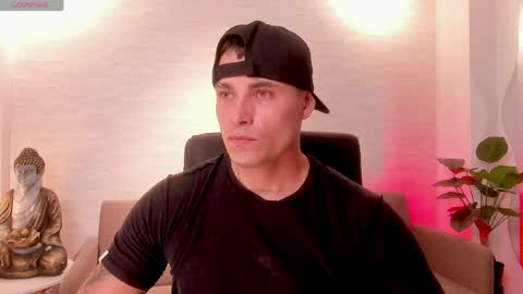 Connor Smith online show from 04/07/26, 11:15