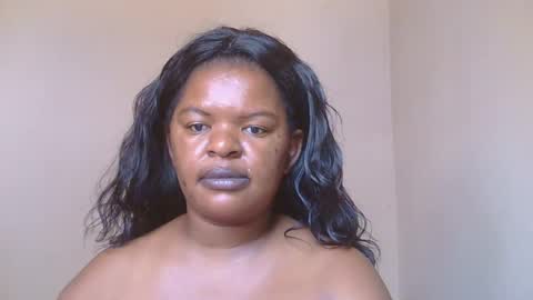 conny online show from 02/08/25, 09:46