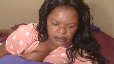 conny online show from 02/09/25, 08:34