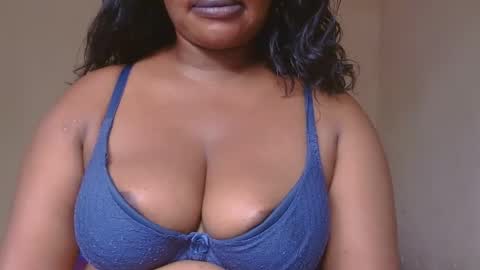 conny online show from 02/12/25, 10:35