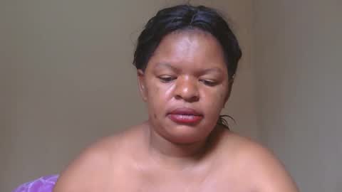 conny online show from 02/16/25, 10:10