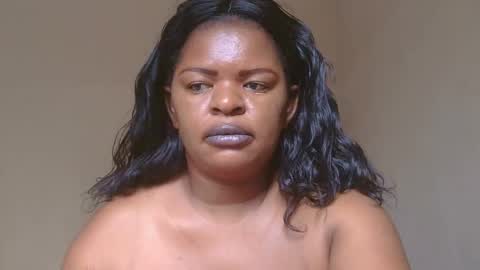 conny online show from 02/23/25, 07:22