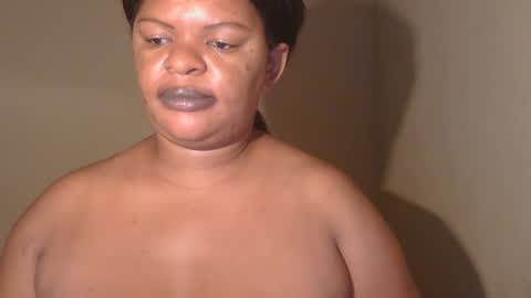 conny online show from 02/28/25, 08:28