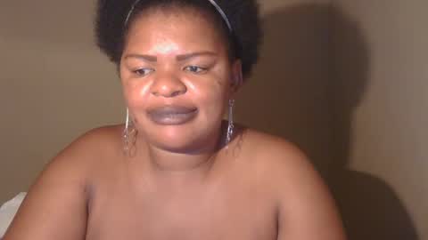 conny online show from 03/04/25, 05:34