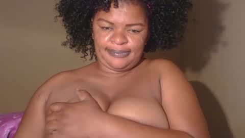 conny online show from 03/05/25, 08:53