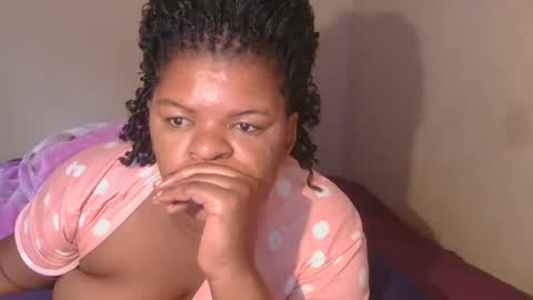 conny online show from 03/06/25, 04:08