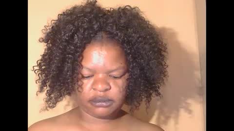 conny online show from 09/12/25, 01:06