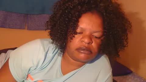 conny online show from 09/14/25, 09:36