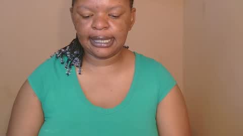 conny online show from 09/28/25, 09:25