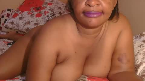 conny online show from 10/27/25, 09:52