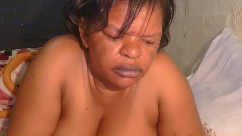 conny online show from 11/04/25, 12:54