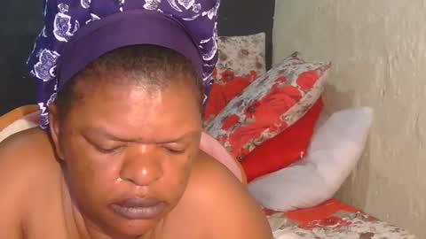 conny online show from 11/06/25, 03:29