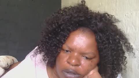 conny online show from 11/15/25, 06:11