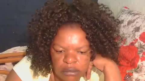 conny online show from 11/18/25, 04:06