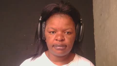 conny online show from 01/07/26, 05:21