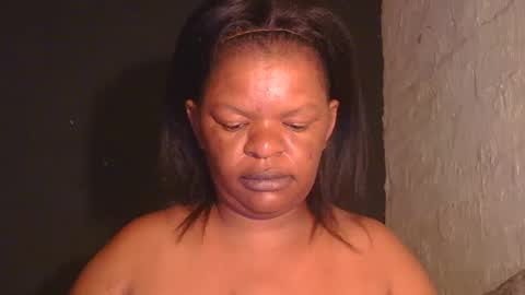 conny online show from 01/09/26, 12:02