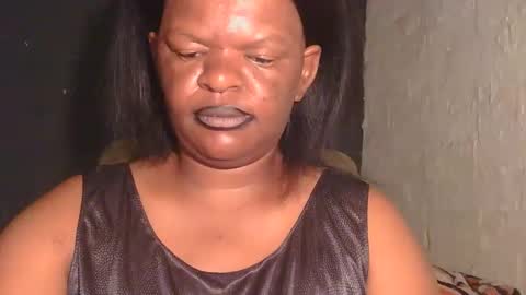 conny online show from 02/04/26, 02:50