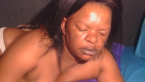 conny online show from 02/10/26, 01:43