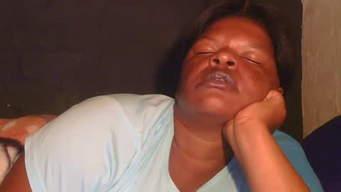 conny online show from 02/13/26, 07:43