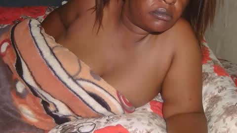 conny online show from 02/15/26, 08:49