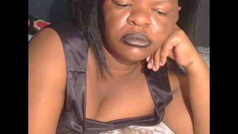 conny online show from 02/19/26, 04:41