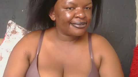 conny online show from 02/20/26, 09:21