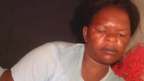 conny online show from 03/02/26, 12:35