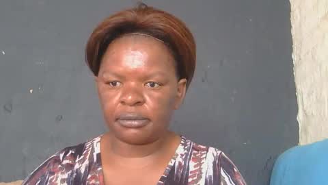 conny online show from 03/10/26, 08:41