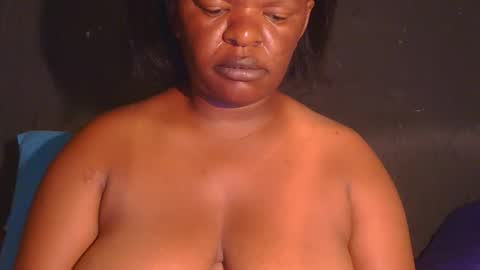 conny online show from 03/11/26, 11:00