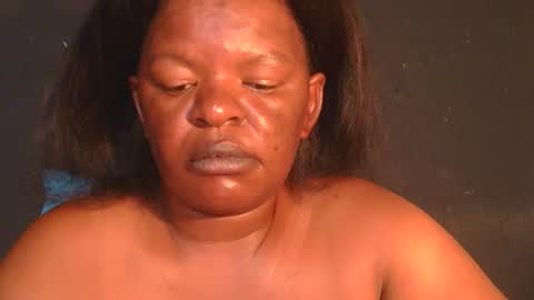 conny online show from 03/12/26, 11:05