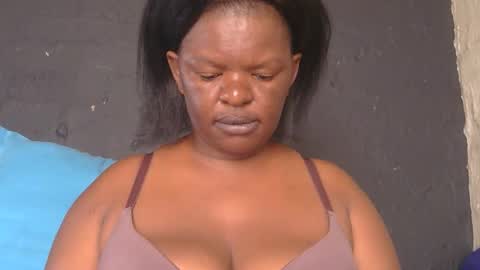 conny online show from 03/13/26, 12:01